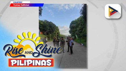 COMELEC: Election-related incidents noong #BSKE2023, umakyat sa mahigit 260