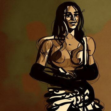 Les coulisses des concerts de Beyoncé : une révélation surprenante de sa mère !