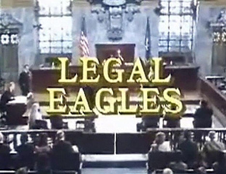 L'Affaire Chelsea Deardon Bande-annonce (IT)