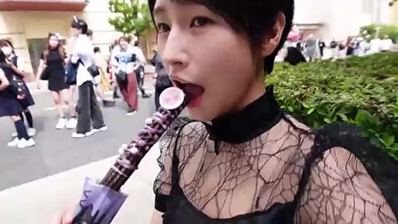 churros_are_delicious_