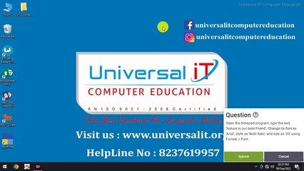 ERA-Session-6-Do It Yourself