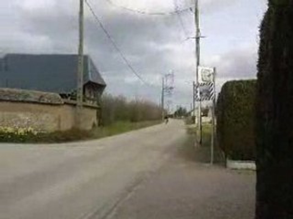 Xp6 nct bikes KTM STYLE