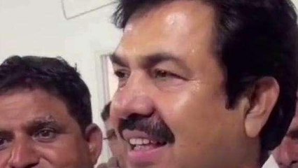 भाजपा के ये कद्दावर नेता लड़ेंगे निर्दलीय चुनाव?, पार्टी में मची खलबली!