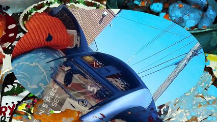 Lunch at Burger King on 6 26 23 l Cyberlink.compressed