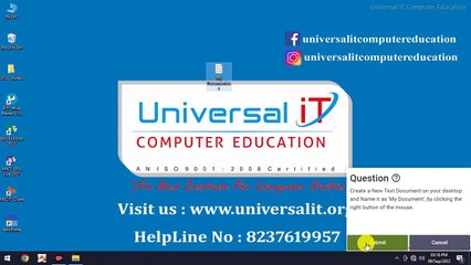 ERA-Session-8-Do It Yourself