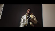 YoungBoy Never Broke Again - Deep Down