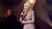 Dolly Parton is turning her life story into a Broadway show