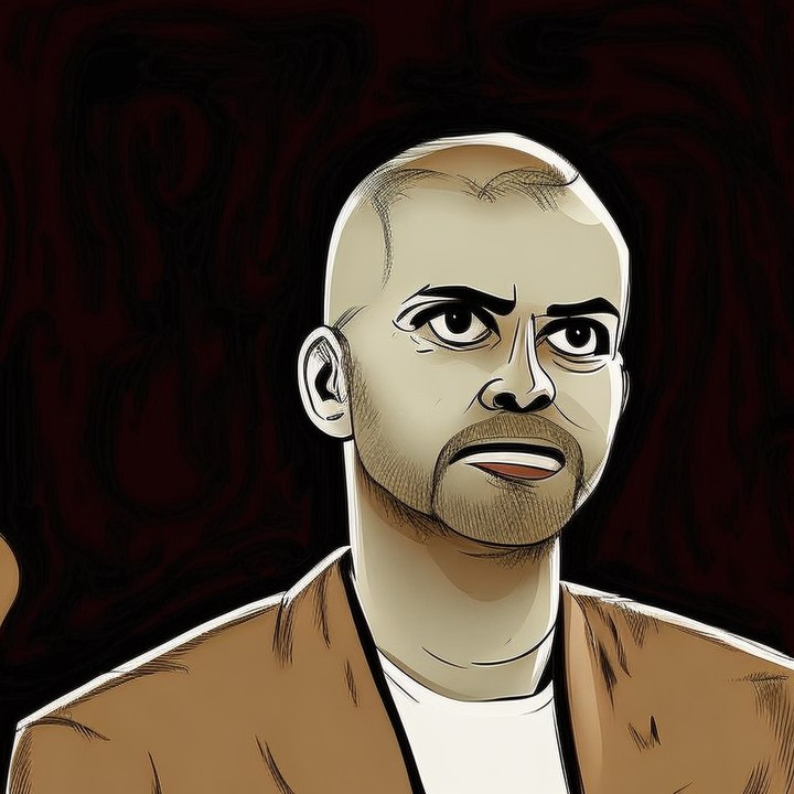 Quand la rivalité pour Rihanna a dégénéré : l'incident où Tony Parker a frôlé la perte d'un œil à cause de Drake et Chris Brown