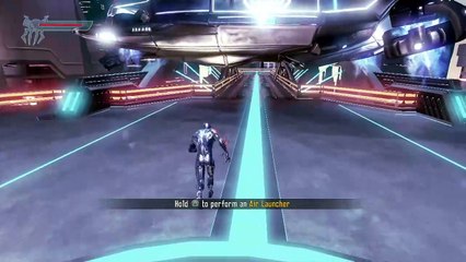 Spider-Man: Shattered Dimensions online multiplayer - ps3