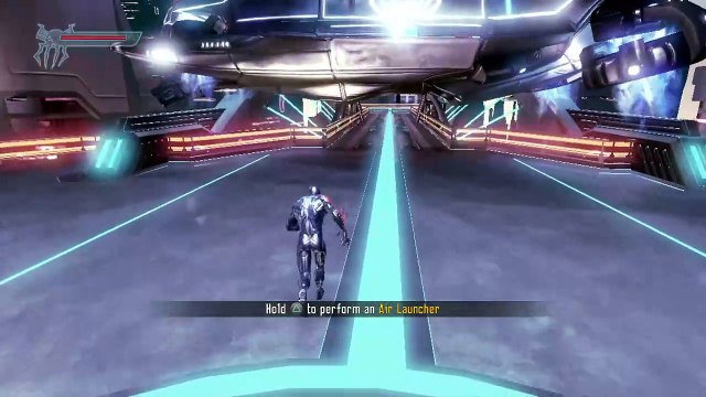 Spider-Man: Shattered Dimensions online multiplayer - ps3