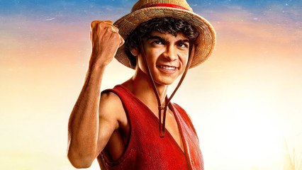 ONE PIECE Saison 2 : Annonce Officielle