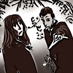 Trois nouveaux épisodes exclusifs de "Docteur Who" sur Disney+ pour célébrer les 60 ans de la célèbre série de science-fiction !