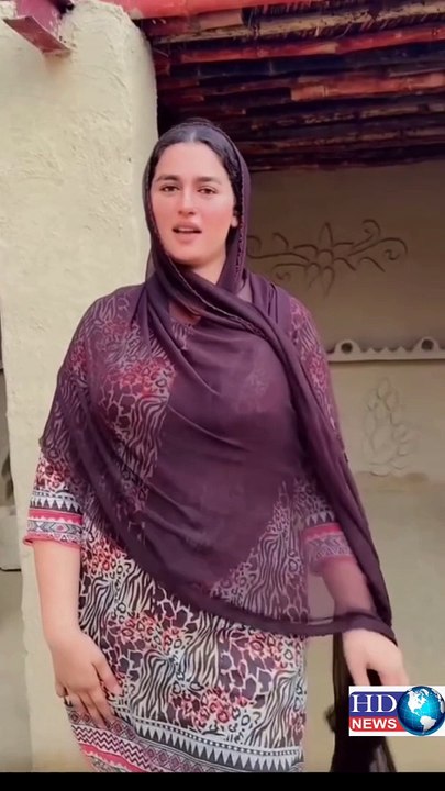 aliza sehar leak video orignal full video | aliza sehar #cricket #alizasehervlogs #indiancricketer