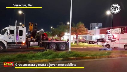 Breves Policiacas del 02 de Noviembre