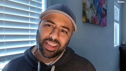 I will brainstorm killer event ideas for your next business event / link in description