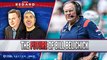 The Future of Belichick | Greg Bedard Patriots Podcast