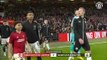 Manchester United 0 x 3 Newcastle Carabao Cup Highlights 2023