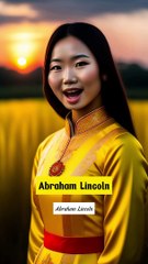 6 câu nói hay truyền cho bạn động lực để theo đuổi sự nghiệp #truyendongluc #sunghiep #caunoihay #baihoccuocsong #kienthuc #baihoc #kynang #fyp