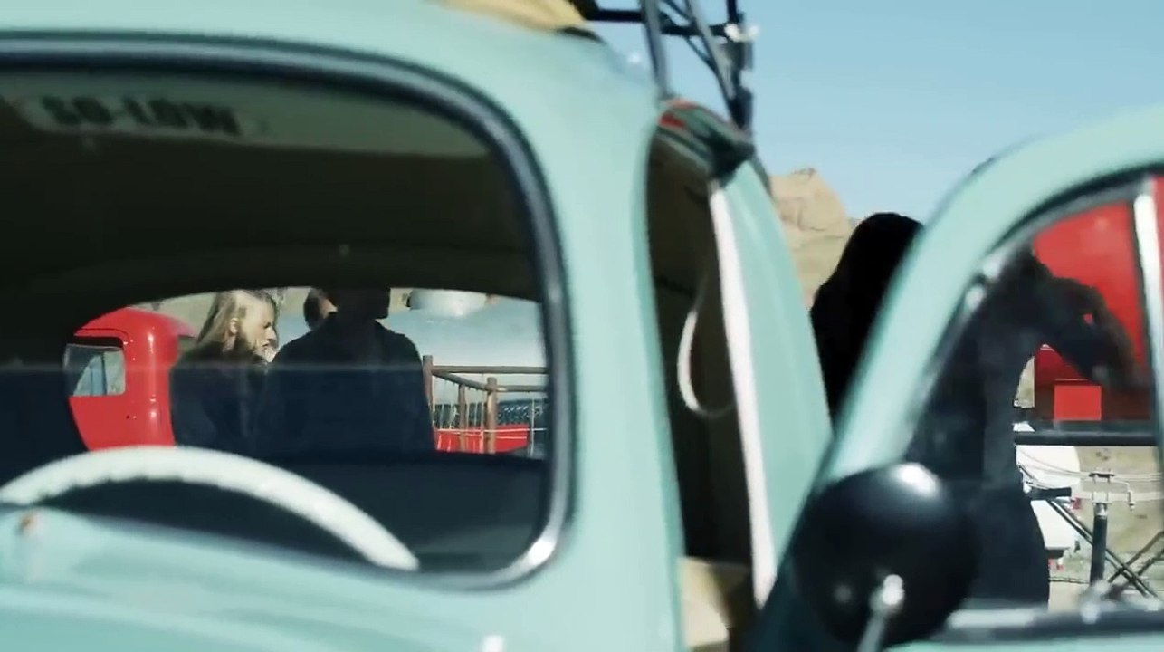 ALIEN PREDATOR - Hollywood Sci-Fi Action English Full Movie _ Superhit Hollywood Movie In English HD