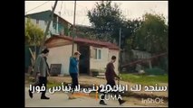 مسلسل طيور النار الحلقة 29  الموسم الثاني إعلان 3 الرسمي مترجم للعربيه