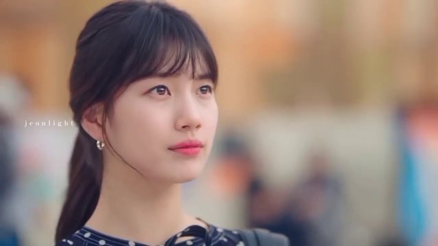 Aim & Fire! study motivation from kdramas | ft. start over (itaewon class)