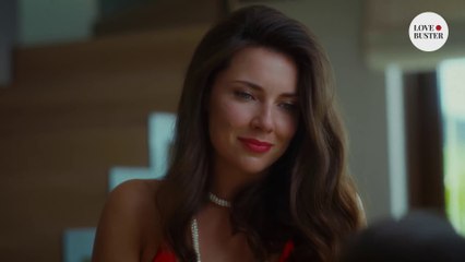 Man Swaps Wife For Job Offer - Love Buster Web Series