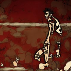 Liverpool : Luis Diaz brise le silence suite à l'enlèvement de son père