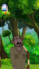 Popular Hindi Stories for Kids _ Wow Kids