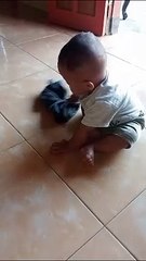 VID-20231007-WA0001