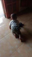 VID-20231007-WA0000