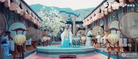 Fei Chai Xiao Wu Zuo Ep 4 English Sub