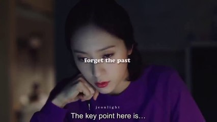 Go believe, Go succeed! study motivation from kdramas (for exams)