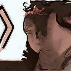 Helena Noguerra – Le mystérieux silence de Fabien Galthié après l'élimination des Bleus intrigue