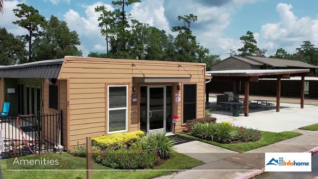 Sunset Grove Apartments: Contact, Pricing, Location, Apartment Features & More