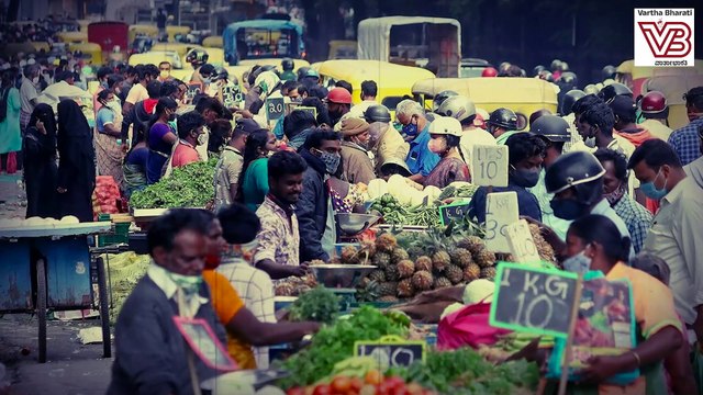ಈ ಪರಿ ನಿರುದ್ಯೋಗದ ಬಗ್ಗೆ ಯಾಕೆ ಮಾತಾಡುತ್ತಿಲ್ಲ ನಾರಾಯಣಮೂರ್ತಿ ? | Narayana Murthy