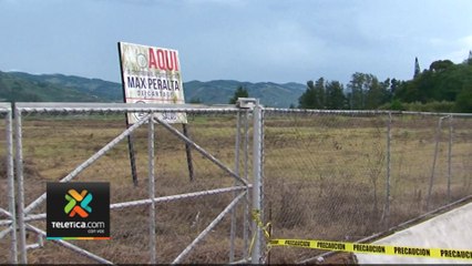 tn7-Setena-otorgó-la-viabilidad-ambiental-para-construir-el-nuevo-Hospital-de-Cartago-021123