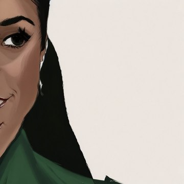 Meghan Markle : Prépare-t-elle une vengeance implacable envers Kate Middleton ?