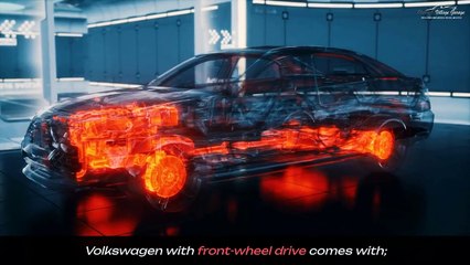 5 Signs Your Volkswagen Needs A New Half-Shaft Boot