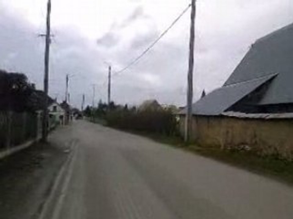 Xp6 nct bikes KTM STYLE 2