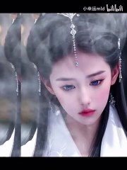 The Legend of Condor Heroes & The Return of Condor Heroes 🌟 Featuring Liu Yifei as Xiaolongnü