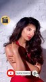 Actress Krithi Shetty Red Hot Photoshoot Latest Video