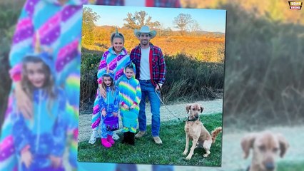 Soap Stars Shine in Halloween Costumes!  #HalloweenGlam _ Y&R Update