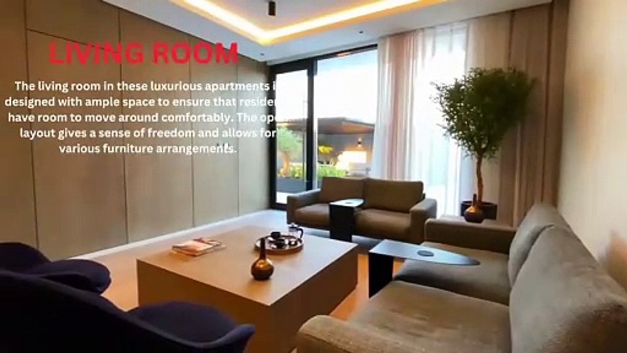 BPTP Sector 99 Gurgaon- The Perfect Address For Luxury Living In Gurgaon