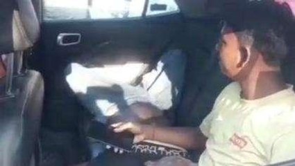 सुपौल: बुजुर्ग की पीट-पीटकर की हत्या, जानें पूरा मामला