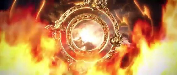 Perfect World Episode 135 Multi Sub - video Dailymotion