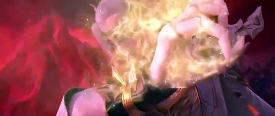 Perfect World (Wanmei Shijie) Episode 134 Multi Sub - video Dailymotion