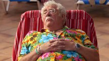 Benidorm - S08E02