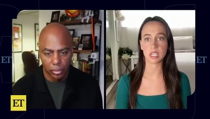 Matthew Perry’s Friend Says He Wanted Zac Efron to Play Him in Biopic (Exclusive