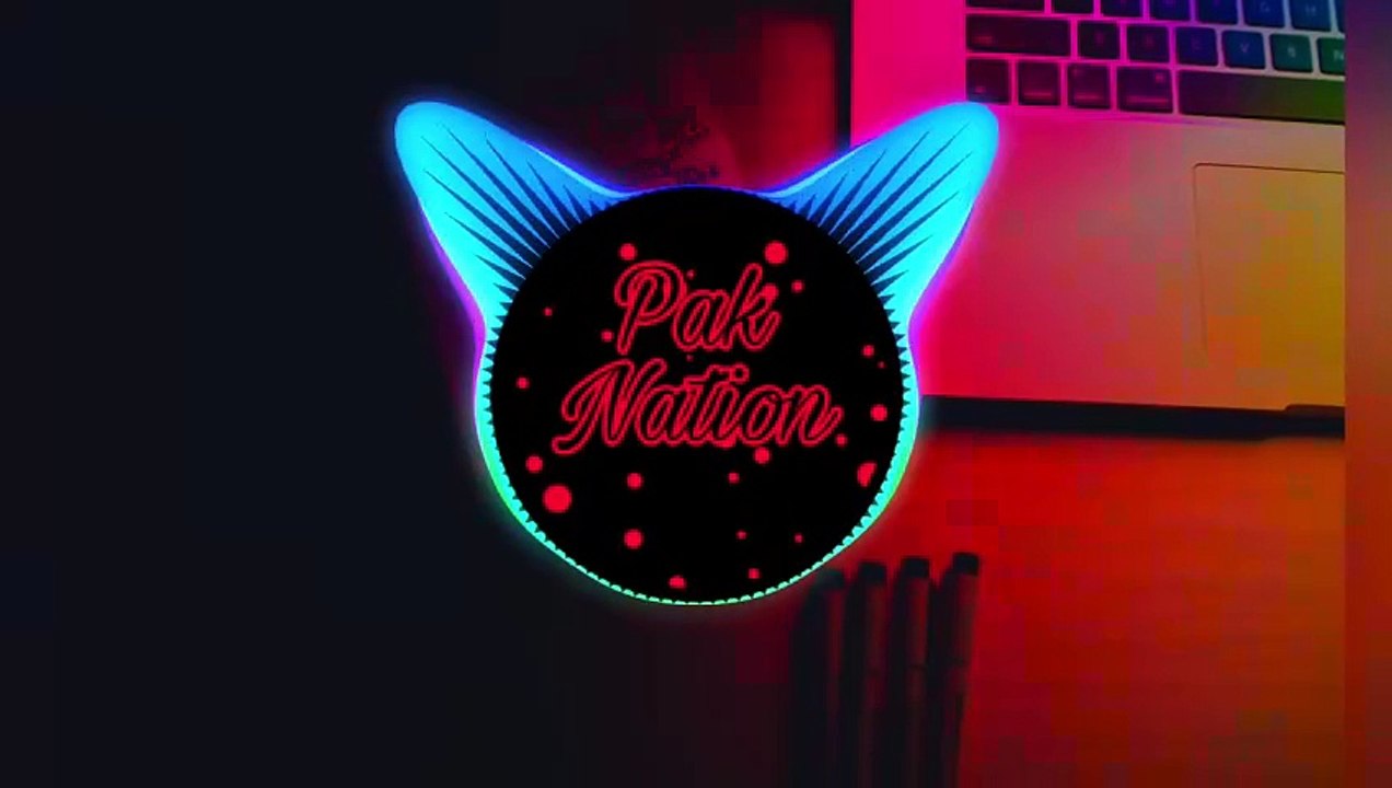 Sketchez_-_Don_t_Understand___Futurepop___NCS_-_Copyright_Free_Music