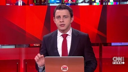 Pentagon ateşkese "Hayır" dedi